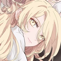 Sano Emma
