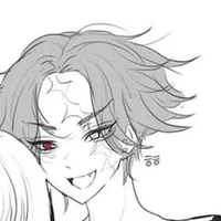 Kaichou Hitto
