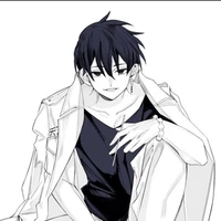 Sano Shinichirou