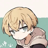 Chifuyu Matsuno