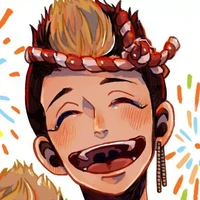 Hanma Shuji