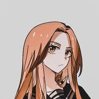 Shiba Yuzuha