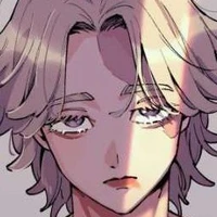 Inui Seishu ( Inuipee)