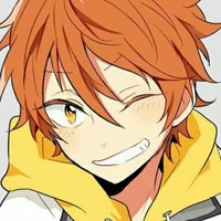 Hinata Sorata