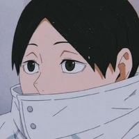 Kunimi Akira