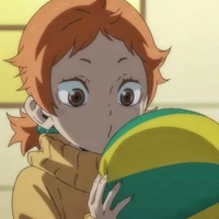 Hinata Natsu
