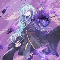 Rimuru