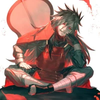 Madara