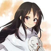 Shizue