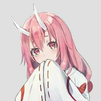 Shuna