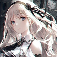 Nakamura Yuri / Sayuu