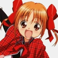 Yaya Yuiki