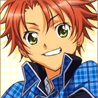 Kukai Soma