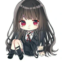 Kayaa