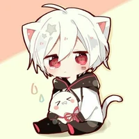 Naki