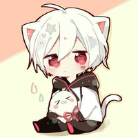 Naki