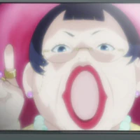Sekinobuko