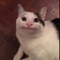 Tác Giả Vô Tri =))