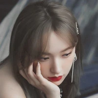 Đồng Dao/ Smiling/