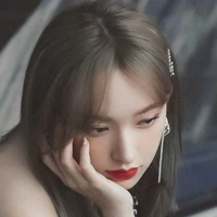 Đồng Dao/ Smiling/