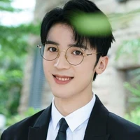 Tiểu Thụy