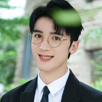 Tiểu Thụy