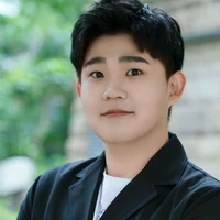 Mập