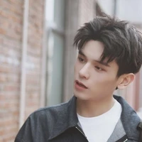 Lục Nhạc / Em trai Tư Thành/