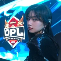 Kim Dương /Bạn chí cốt Đồng Dao/