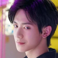 Giáo Hoàng