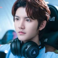 Kun