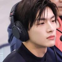 Giản Dương