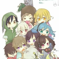 Thành phần hóng chuyện