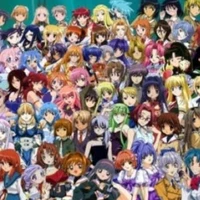 Diễn viên quần chúng