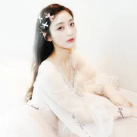 Tô Lạc