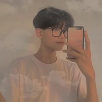 Trần Quốc Minh^a 3^
