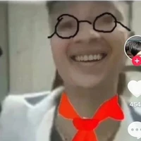 Bảnh mọt sách