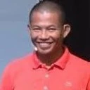 Anh bán mè