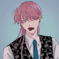 Sazu Haruchiyo