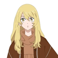 Sano Emma