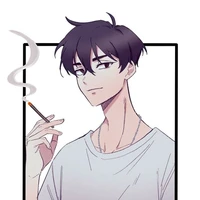 Sano Shinichiro