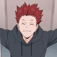 Tendou Satori