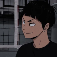 Goshiki Tsutomu
