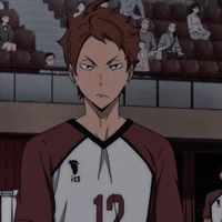 Kawanishi Taichi