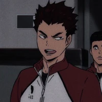 Yamagata Hayato