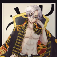 Sano Manjiro (Mikey)