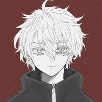 Akashi Senju