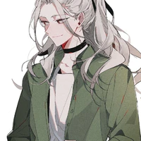 Haruchiko (Anysari) Ren
