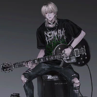 Anysari Kazu