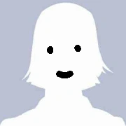 mom